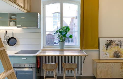 Altes Backhaus Haselberg - Foto 15