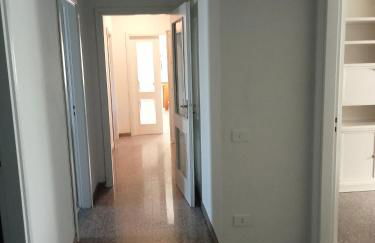 Residenza Relax Quinto Alto Sesto Fiorentino Firenze - Foto 8