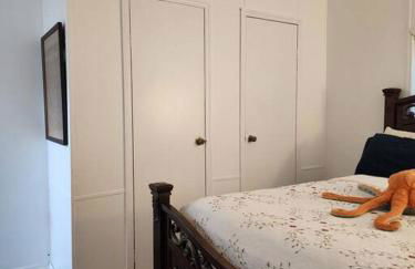 Your second home in florida - Foto 38