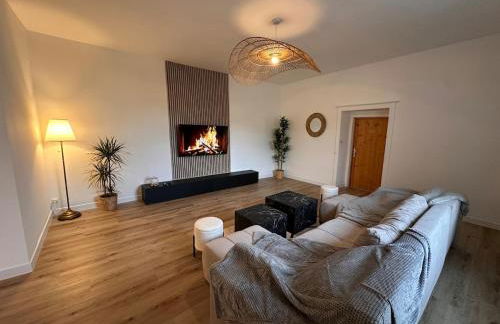 Gîte du Soleil Levant - Foto 1