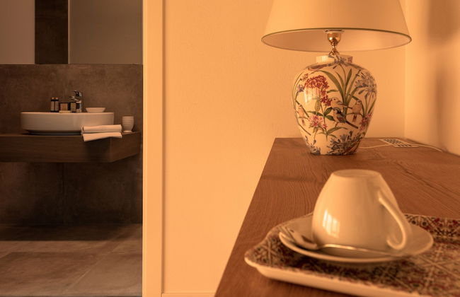 Agriturismo Relais Maddalene101 - Photo 29