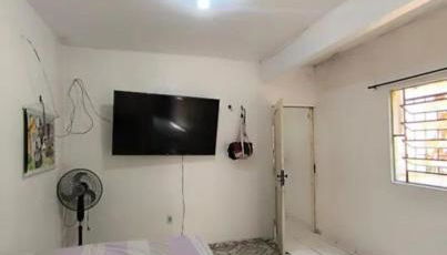 Residência da família Fiel - Foto 2