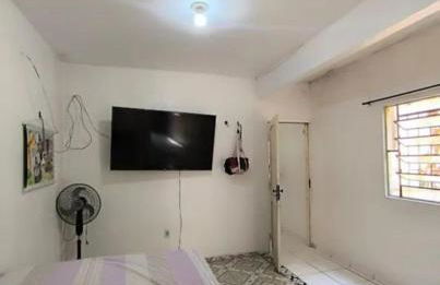 Residência da família Fiel - Foto 2