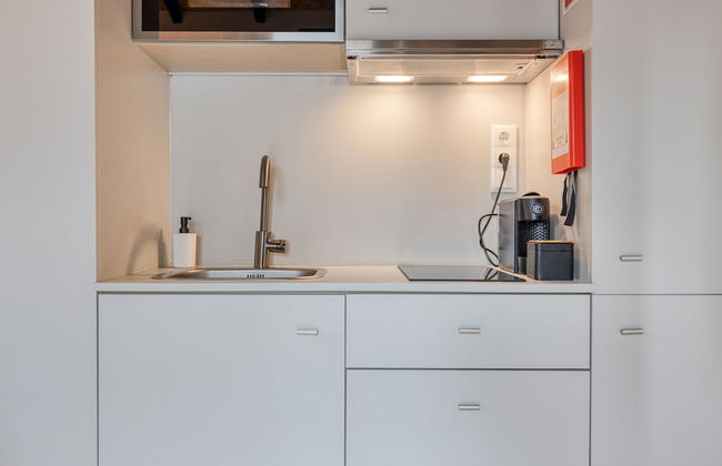 FindMe inPorto Bonfim - Foto 47