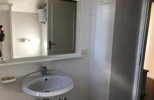 Agriturismo La Montagnola - Photo 143