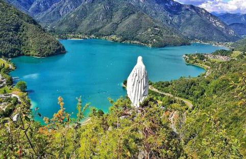 Appartamento Da Martina - Foto 5