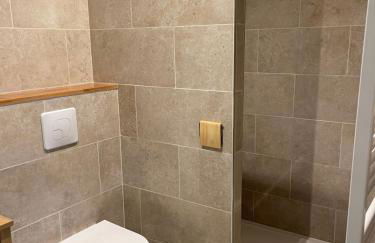 Duplex rénové au cœur de la nature - Foto 23