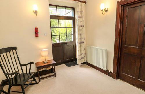 The Coach House - Photo 15