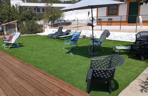 Palacete Dos Alcaides - Foto 16