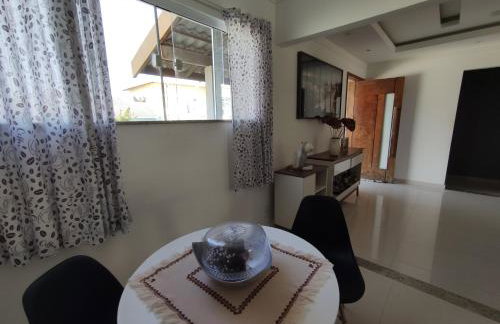 casa do lago - Foto 7