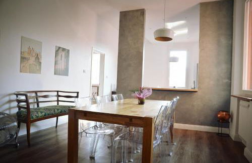 Charming Flat Milazzo 32 - Photo 12