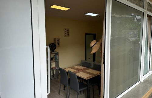 Xanda Escape - Foto 22