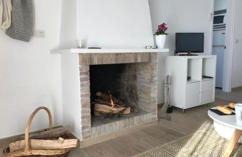 Villa Montserrat 2, Terrace & Pool - Foto 31