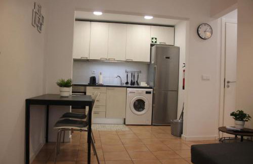 TangoSierraResidences - Foto 20