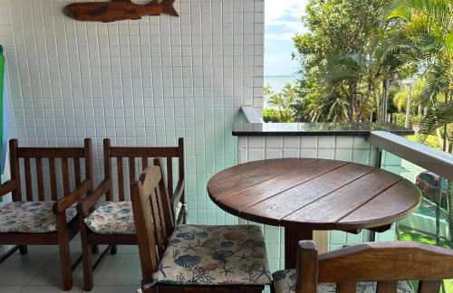 Morada do Barão - Foto 19