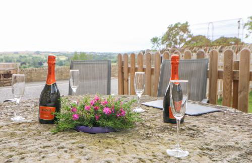 Low Shipley Mill - Foto 51