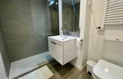 S3 Rivas Futura Apartment - Foto 13