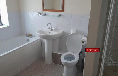 The Green Yard - Foto 24