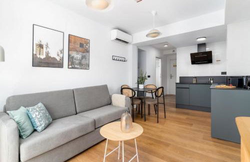 Limehome Oviedo Calle Postigo Bajo - Foto 34