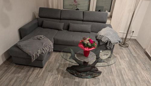 Ferienwohnung Cramer, 86002 - Foto 5