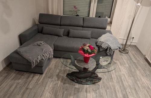 Ferienwohnung Cramer, 86002 - Foto 5