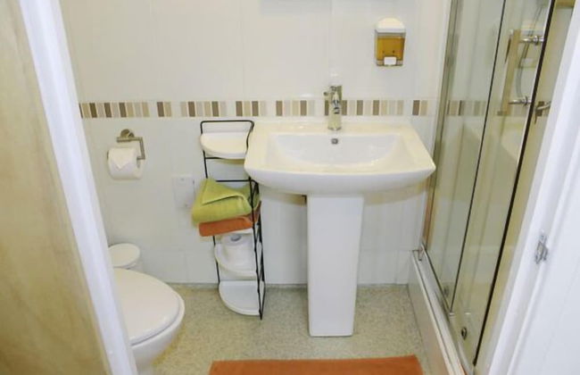 Culver House Hotel - Photo 45