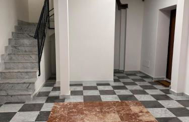 A Casa di Frank - Foto 8