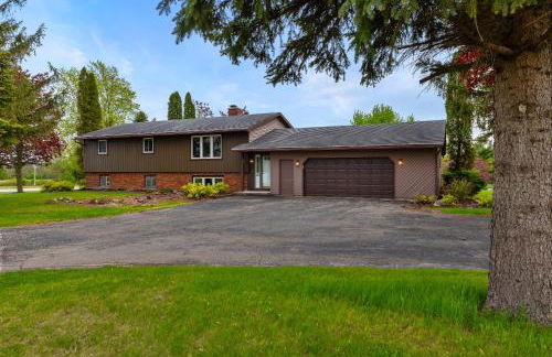 Homestretch to Road America - Foto 42