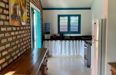 Wind Nomade House - São Miguel do Gostoso - Foto 15