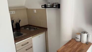 Hideaway家 - Foto 2