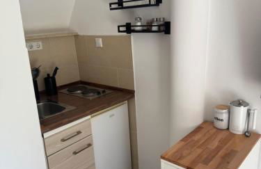 Hideaway家 - Photo 2