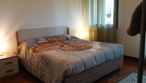 Apartment 'Casa della Nonna Rooms by Interhome - Photo 3