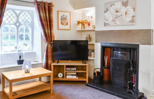 Woodbine Cottage - Foto 1