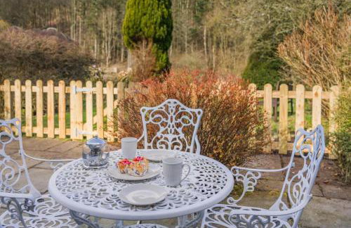 2 Bed in Pooley Bridge oc-l31060 - Foto 18