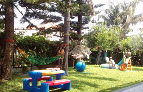 Casa Michelangela - Foto 47