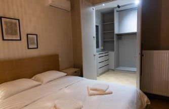 Silyvo Cottage - Foto 19