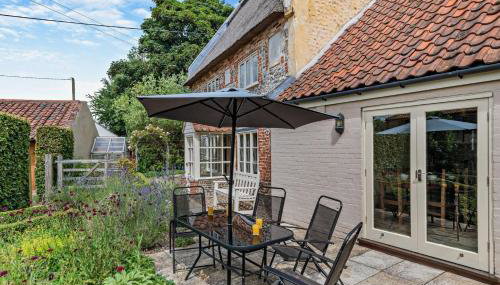 3 Bed in Trunch oc-t29507 - Foto 5, Other