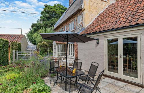 3 Bed in Trunch oc-t29507 - Foto 5