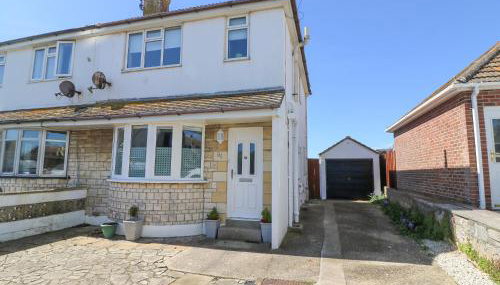 Lagoon View - Foto 2