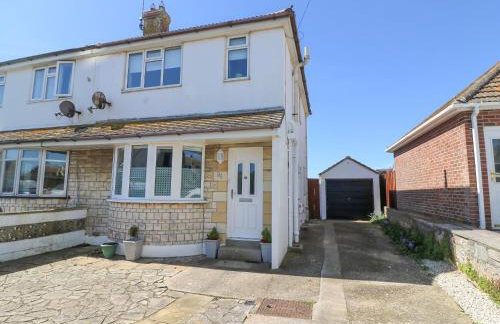 Lagoon View - Foto 2