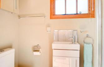 1 Bed in Cove oc-cloudm - Foto 9