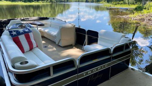 MoonLight Treehouse At Belgrade Hospitality - Foto 3