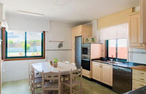 La Casiña - Foto 16