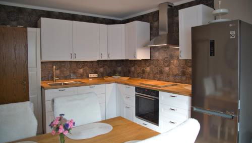 Feriendomizil Willi & Renate - Foto 5