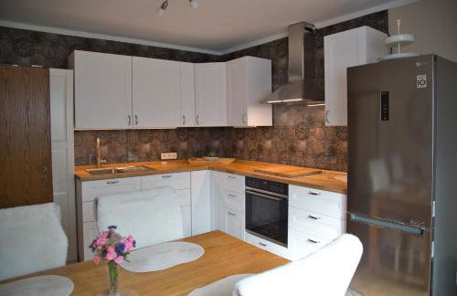 Feriendomizil Willi & Renate - Foto 5