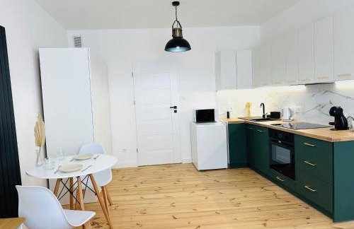 MagMar Studio Kluczbork - Foto 12