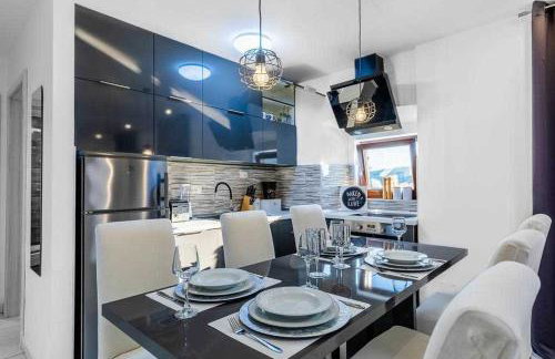 Happy Hideaway Villa by Aneo Travel - Foto 8