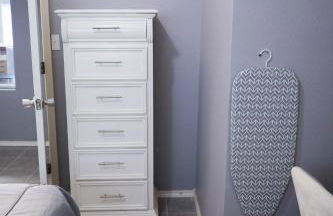 Two bedroom apartment - Foto 12