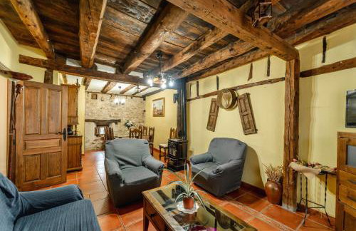 La Herrería - Foto 38