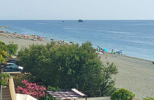 Paradiso in riva al mare - Foto 42